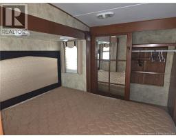 Lot 07-2 Straight Brook Road, Tabusintac, NB E9H2B8 Photo 25