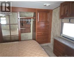 Lot 07-2 Straight Brook Road, Tabusintac, NB E9H2B8 Photo 26