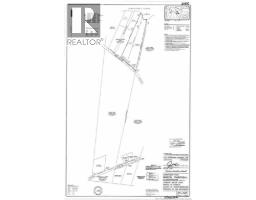 Lot 07-2 Straight Brook Road, Tabusintac, NB E9H2B8 Photo 31