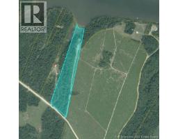 Lot 07-2 Straight Brook Road, Tabusintac, NB E9H2B8 Photo 29