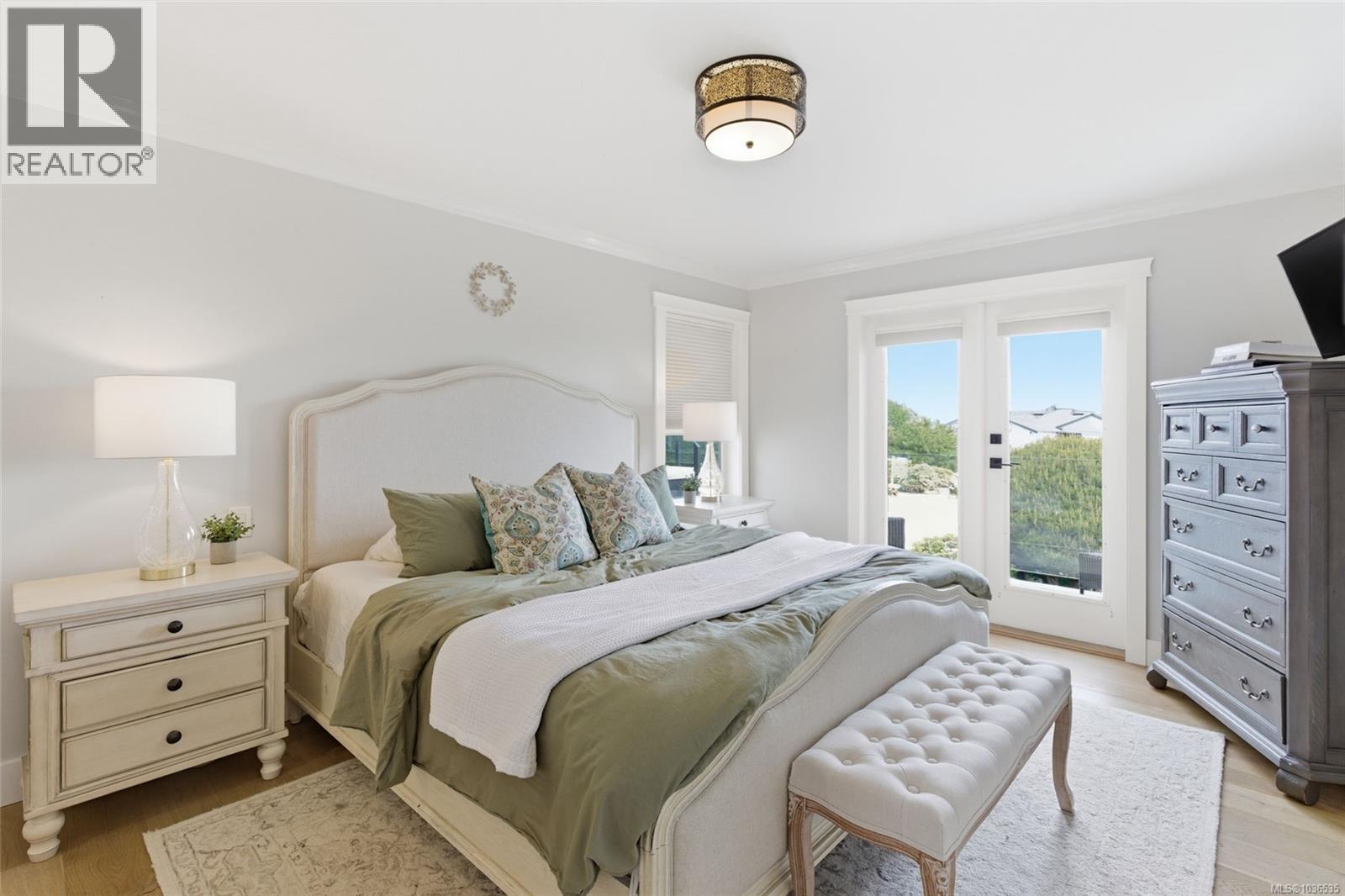 4839 Fillinger Cres - 15