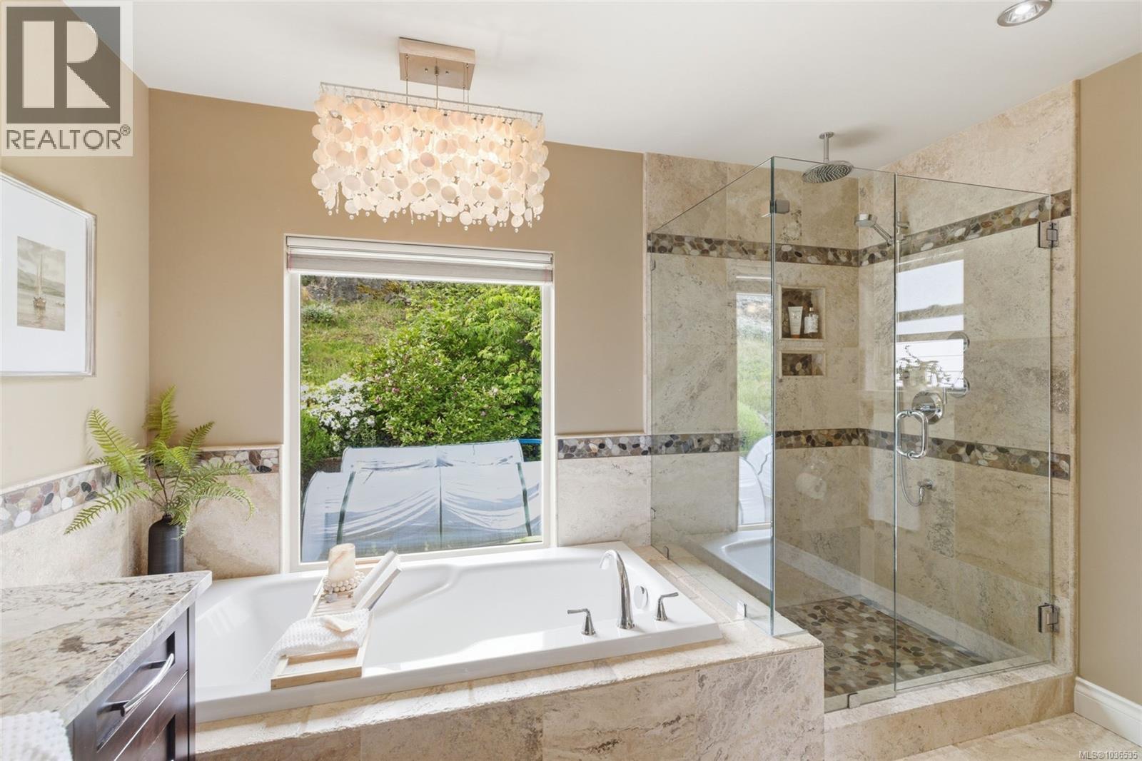 4839 Fillinger Cres - 19