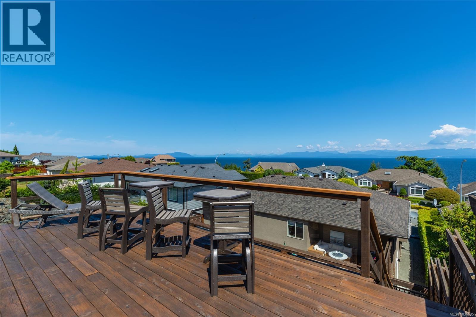 4839 Fillinger Cres - 24