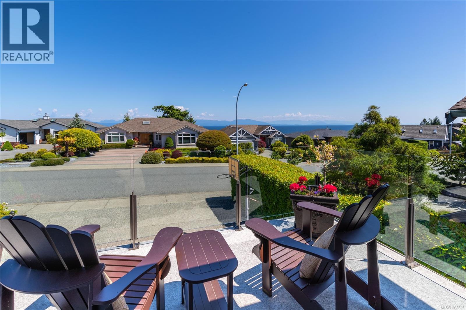 4839 Fillinger Cres - 26