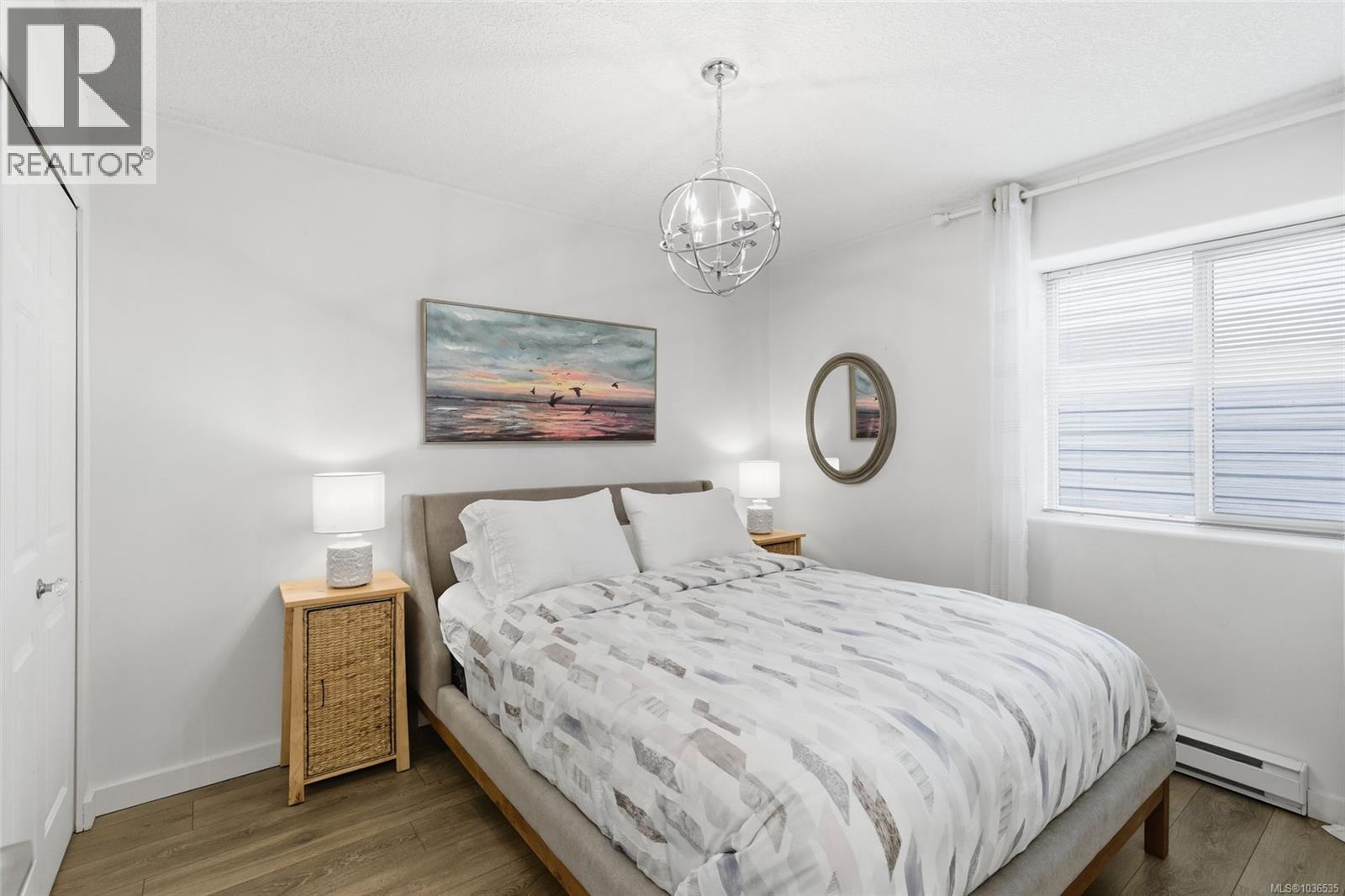 4839 Fillinger Cres - 28