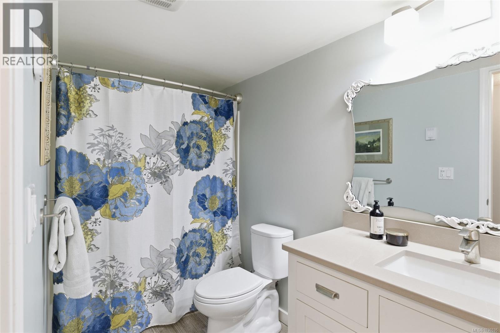 4839 Fillinger Cres - 35