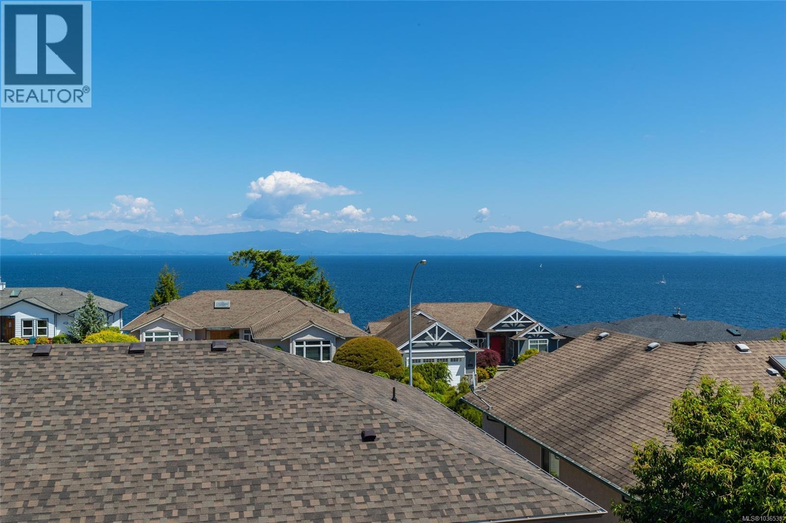 4839 Fillinger Cres - 38