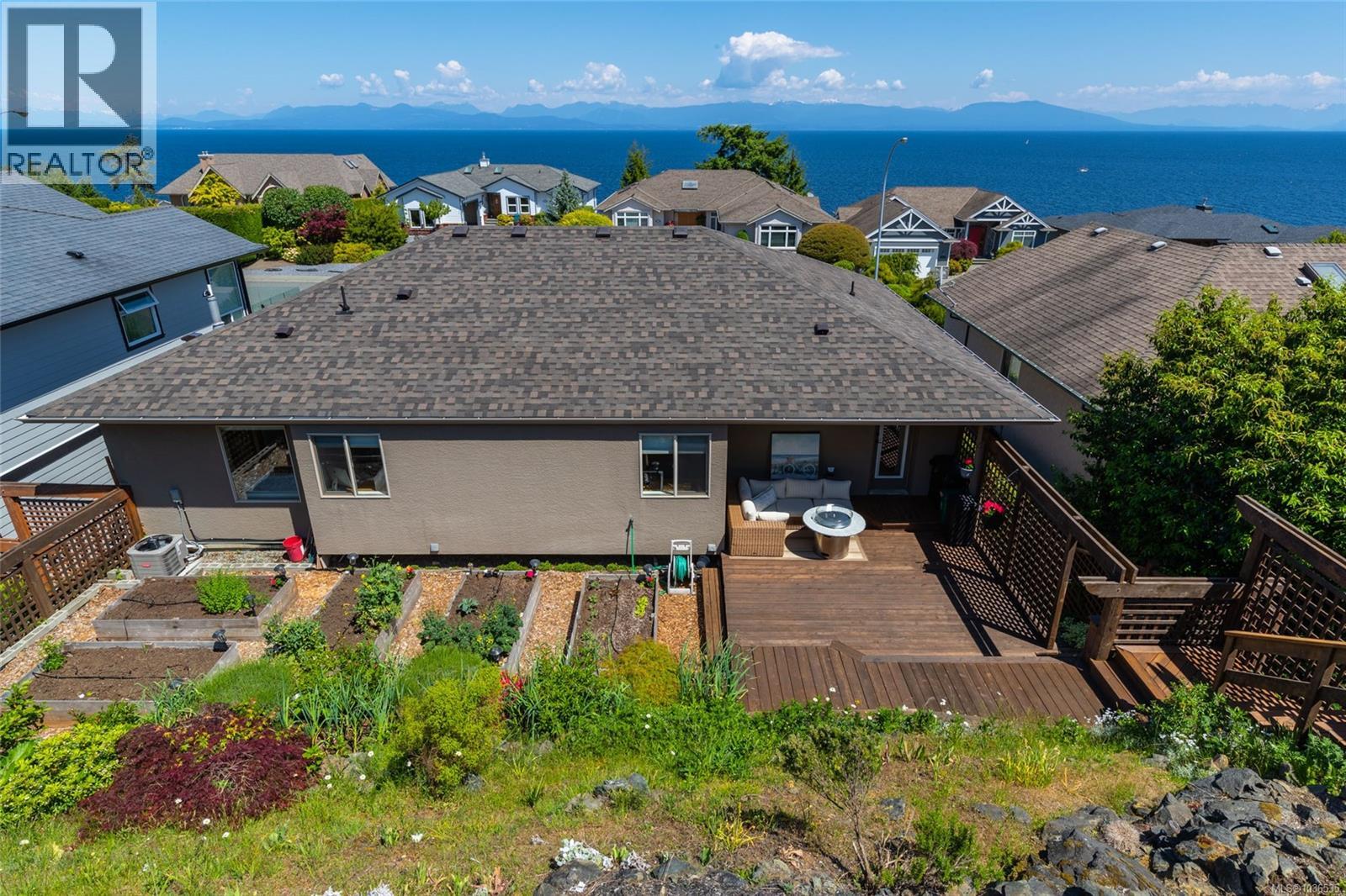 4839 Fillinger Cres - 40