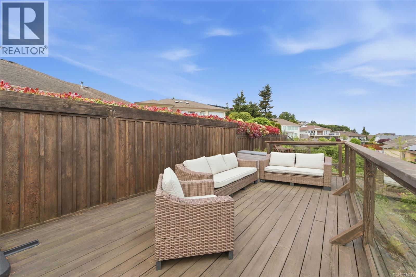 4839 Fillinger Cres - 41