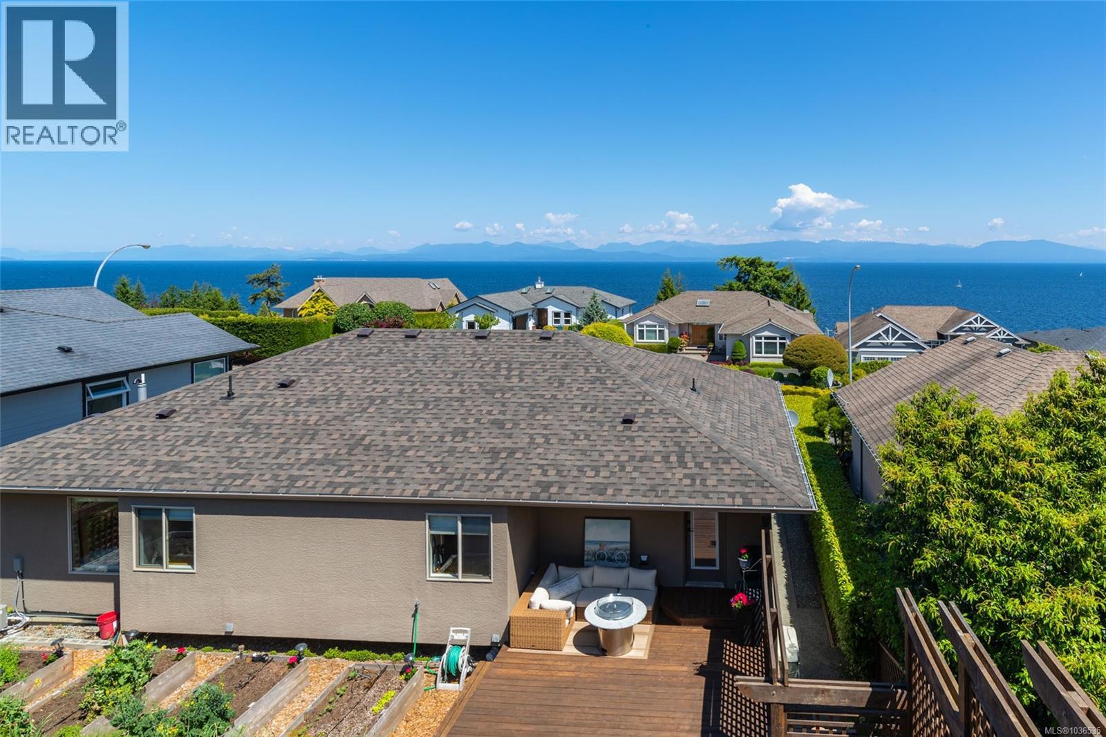 4839 Fillinger Cres - 42