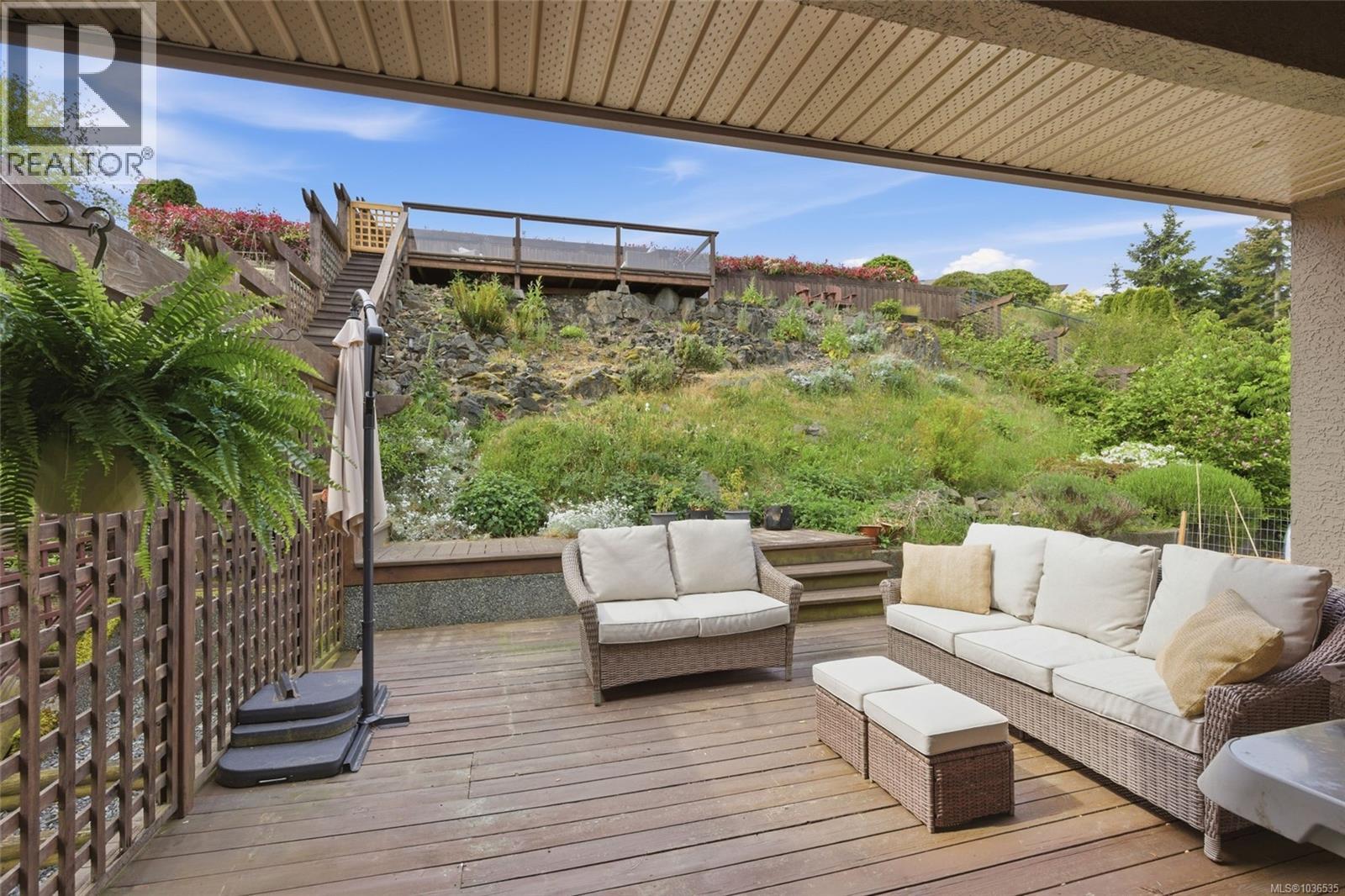 4839 Fillinger Cres - 43
