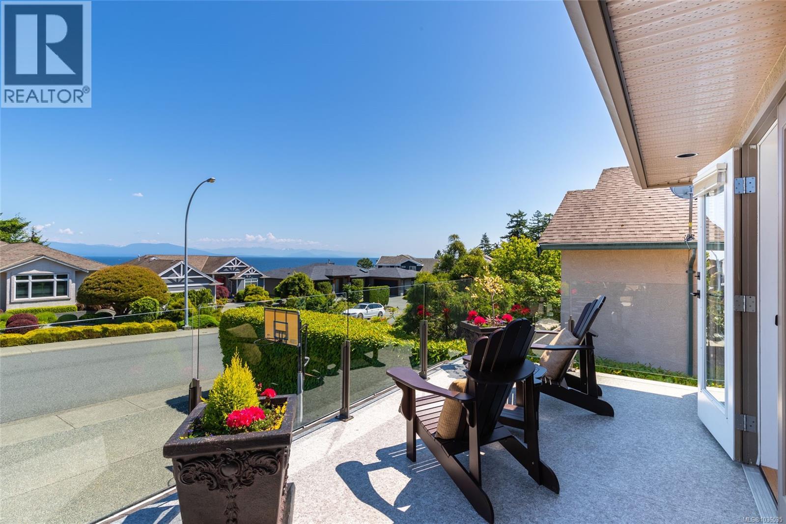 4839 Fillinger Cres - 44