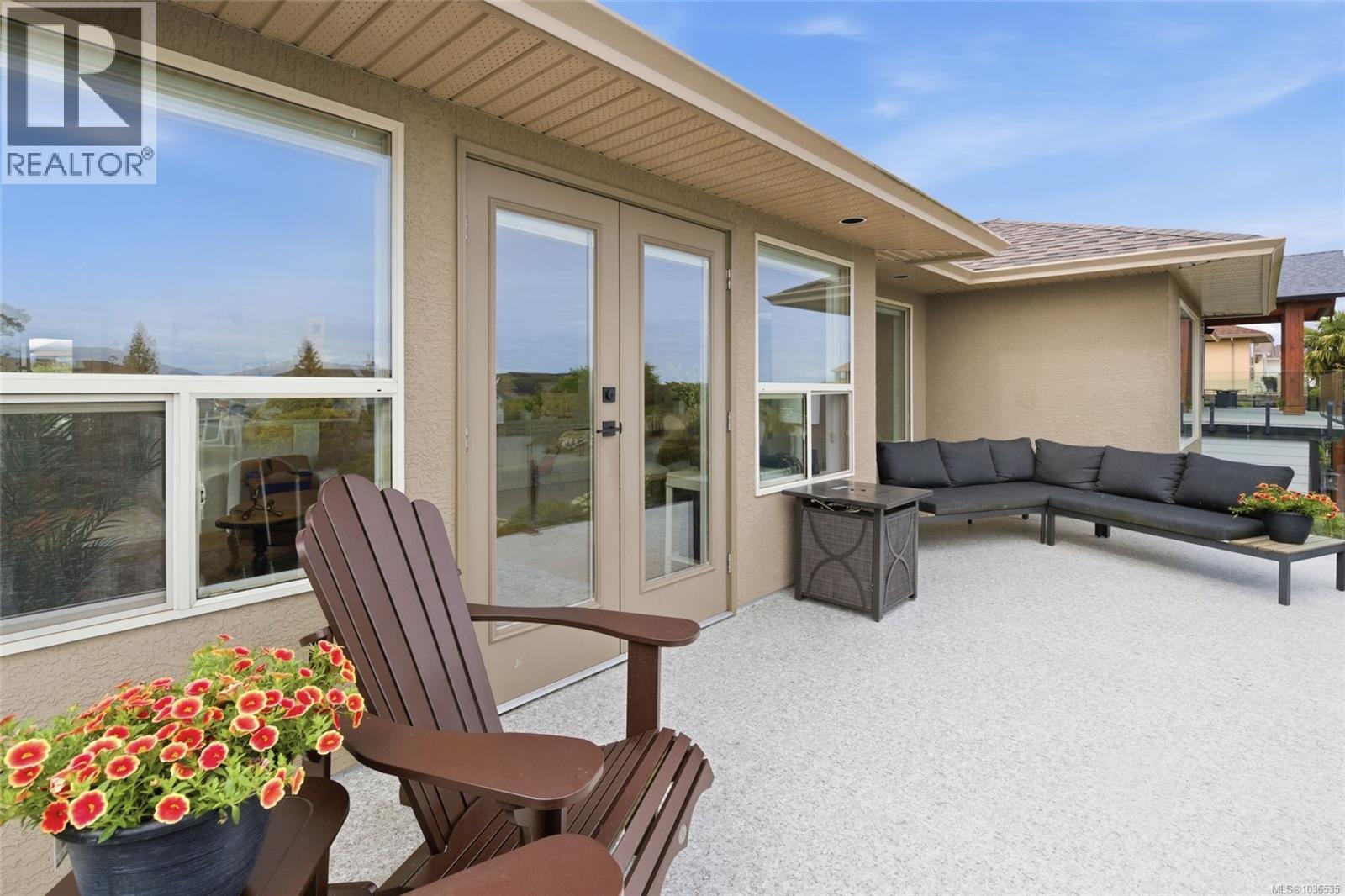 4839 Fillinger Cres - 45