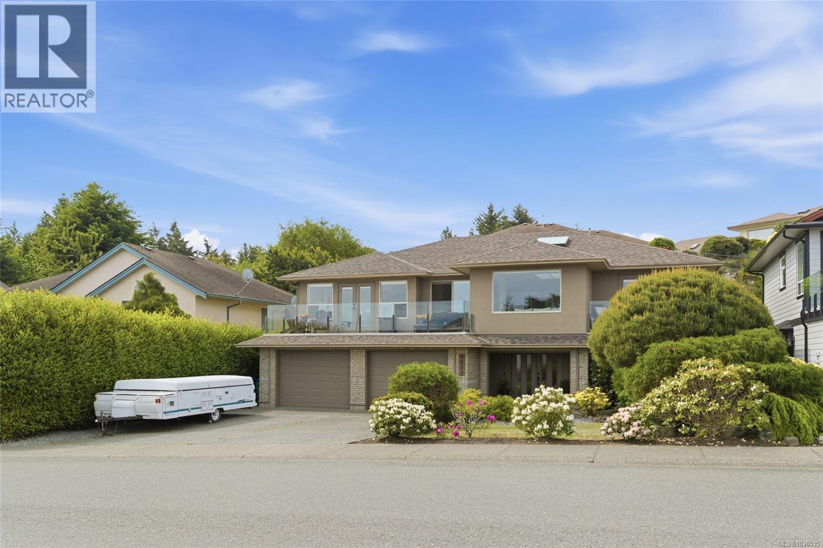 4839 Fillinger Cres - 47