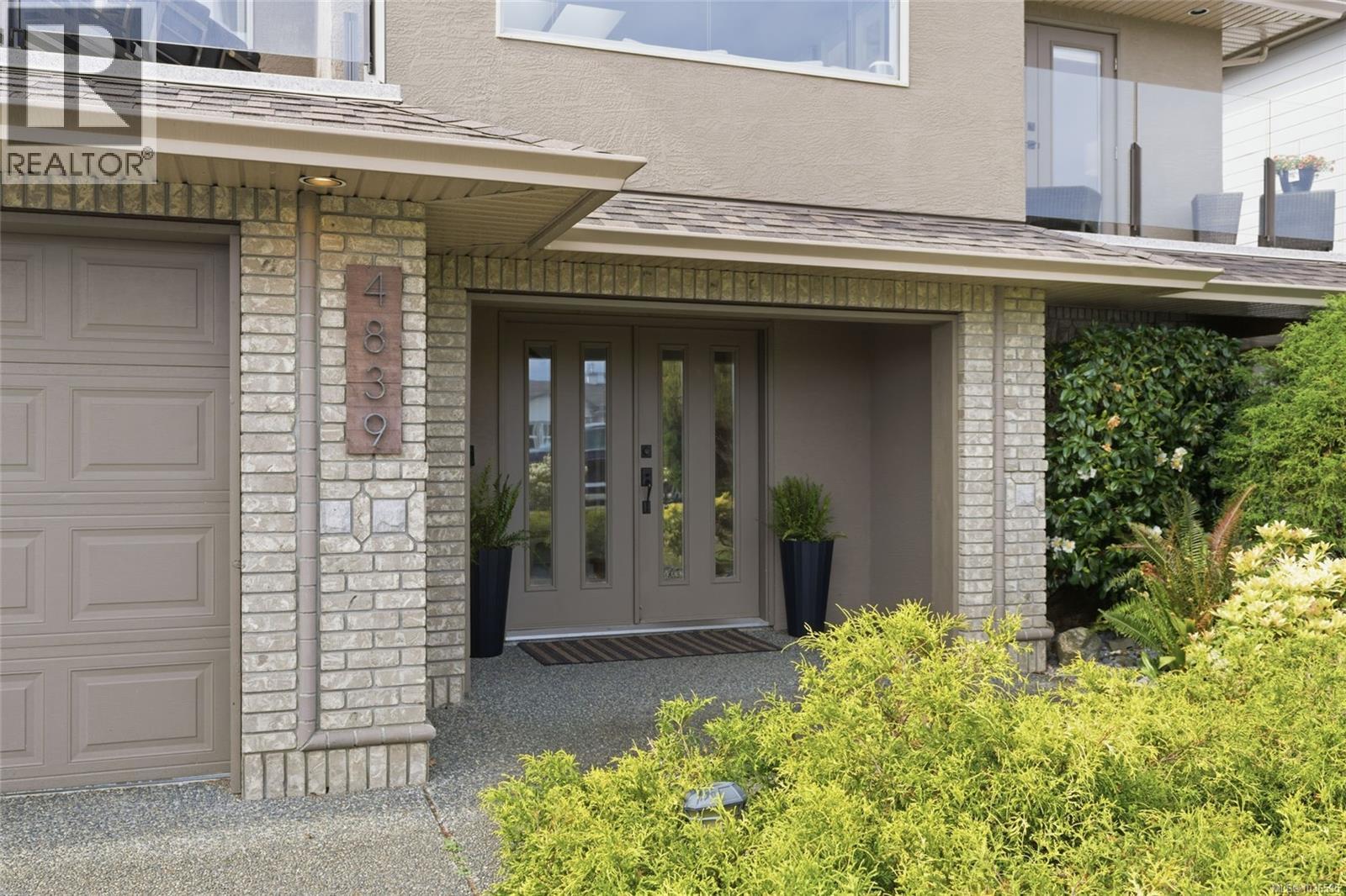 4839 Fillinger Cres - 49
