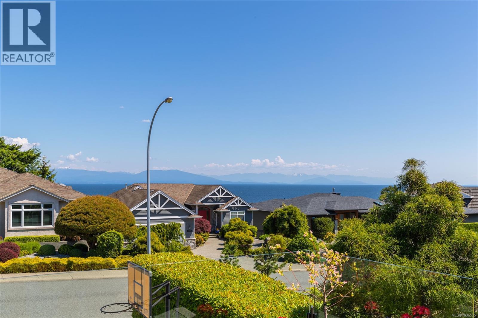 4839 Fillinger Cres - 50