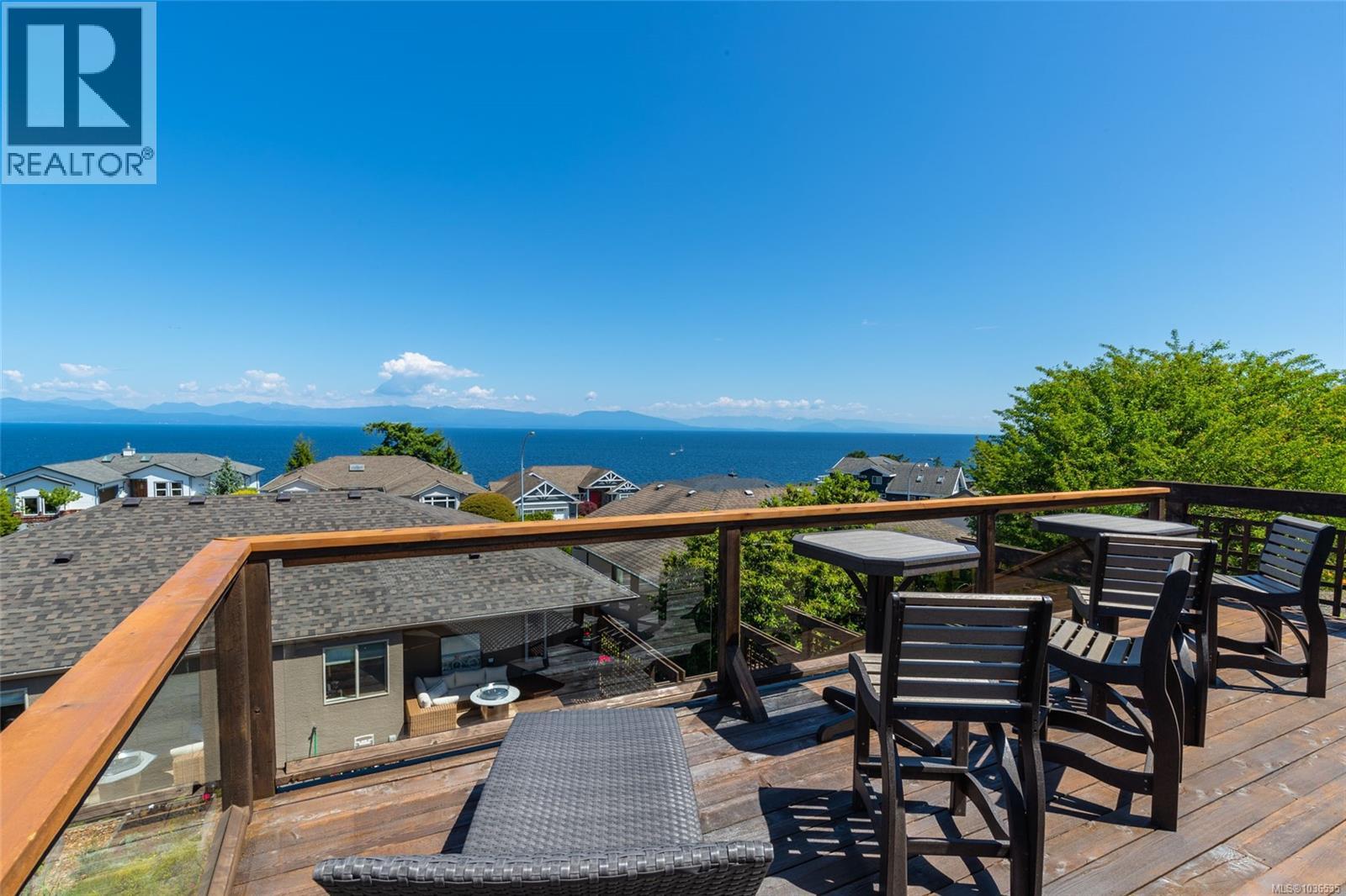 4839 Fillinger Cres - 7
