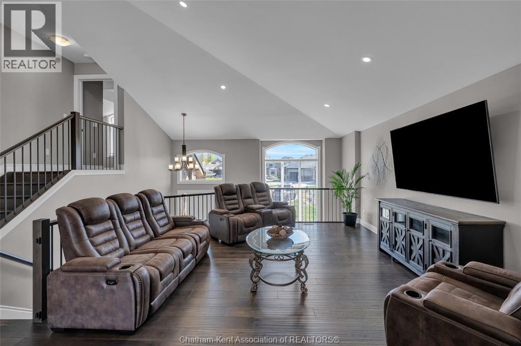 24 Sienna COURT, Chatham, Ontario, N7M0R9 — Photo 21