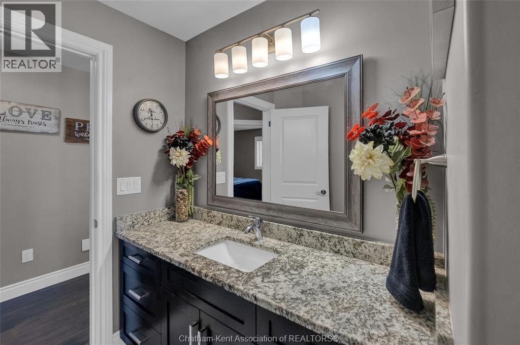 24 Sienna COURT, Chatham, Ontario, N7M0R9 — Photo 32