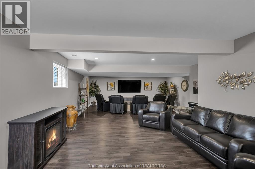 24 Sienna COURT, Chatham, Ontario, N7M0R9 — Photo 40