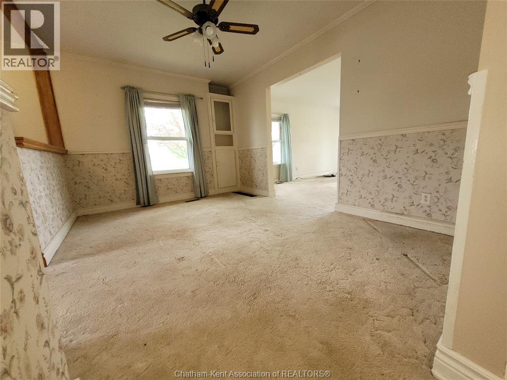 10238 FAIRVIEW LINE, Chatham-Kent, Ontario, N7M5J4 — Photo 11