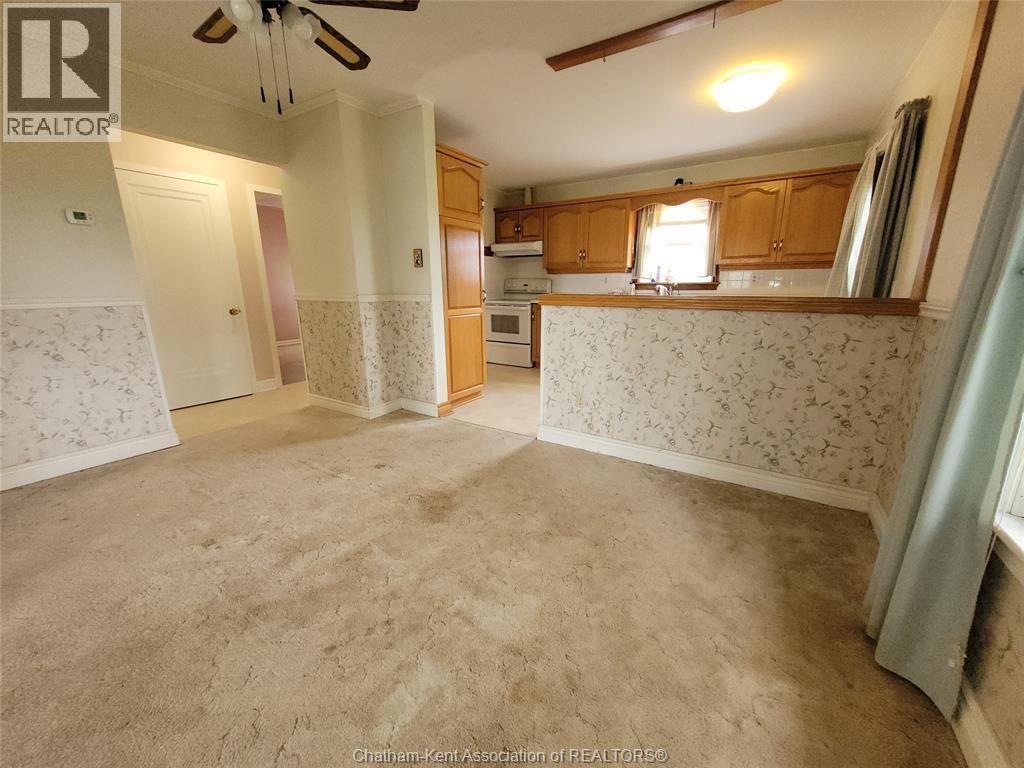 10238 FAIRVIEW LINE, Chatham-Kent, Ontario, N7M5J4 — Photo 12