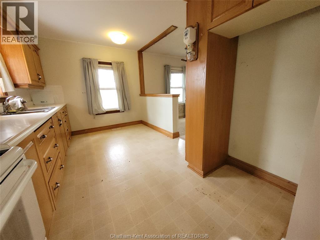 10238 FAIRVIEW LINE, Chatham-Kent, Ontario, N7M5J4 — Photo 14