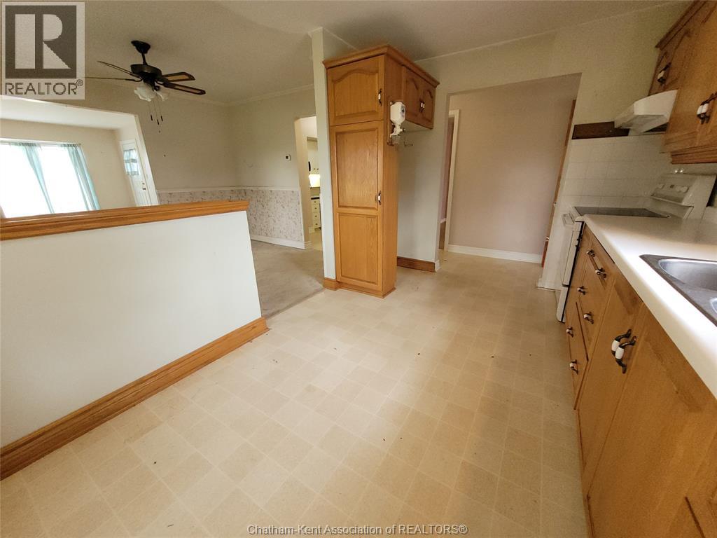10238 FAIRVIEW LINE, Chatham-Kent, Ontario, N7M5J4 — Photo 16