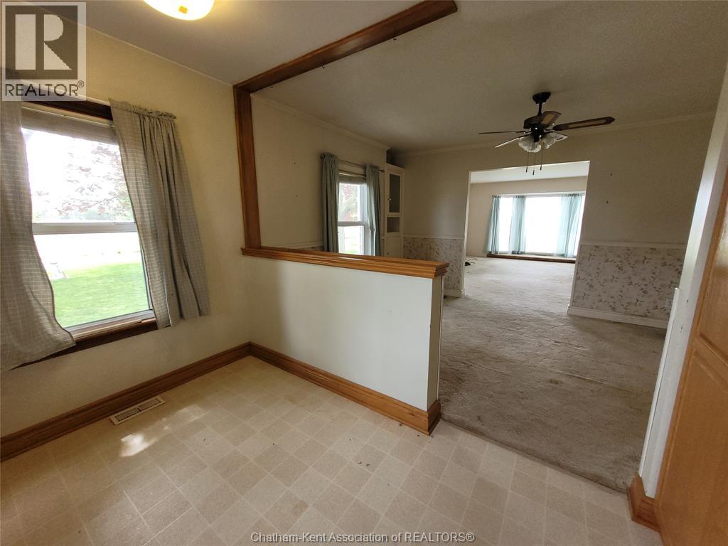 10238 FAIRVIEW LINE, Chatham-Kent, Ontario, N7M5J4 — Photo 17