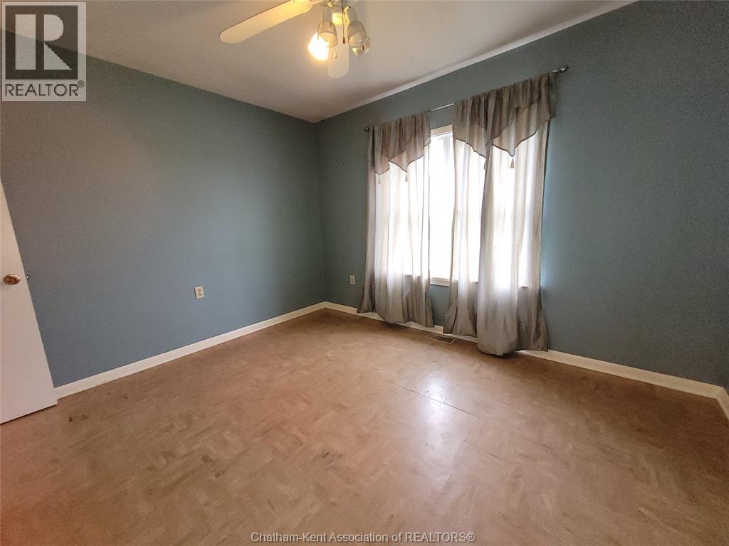 10238 FAIRVIEW LINE, Chatham-Kent, Ontario, N7M5J4 — Photo 22