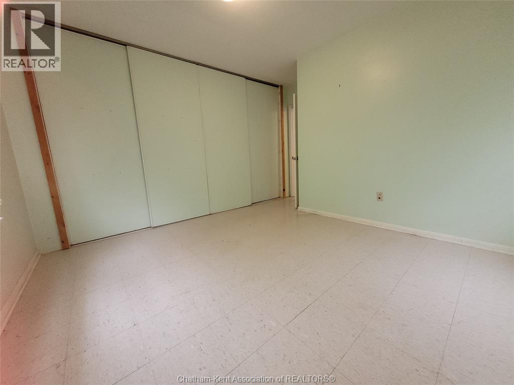 10238 FAIRVIEW LINE, Chatham-Kent, Ontario, N7M5J4 — Photo 25