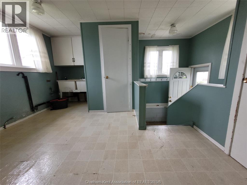 10238 FAIRVIEW LINE, Chatham-Kent, Ontario, N7M5J4 — Photo 28