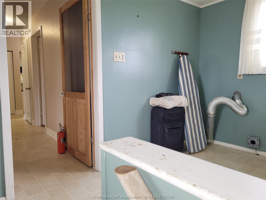 10238 FAIRVIEW LINE, Chatham-Kent, Ontario, N7M5J4 — Photo 29