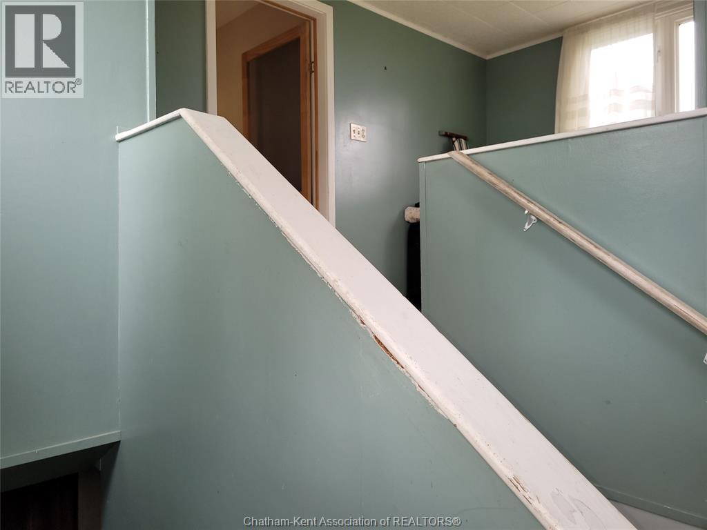 10238 FAIRVIEW LINE, Chatham-Kent, Ontario, N7M5J4 — Photo 30