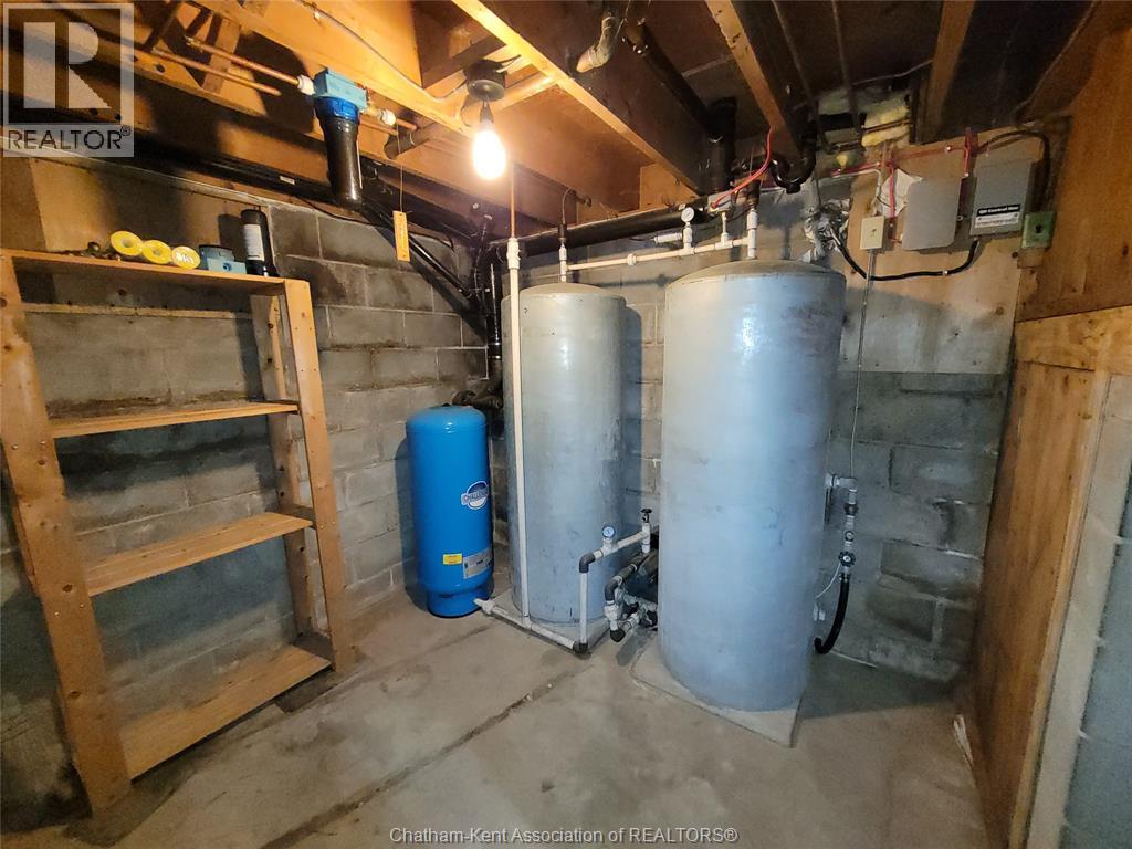 10238 FAIRVIEW LINE, Chatham-Kent, Ontario, N7M5J4 — Photo 31