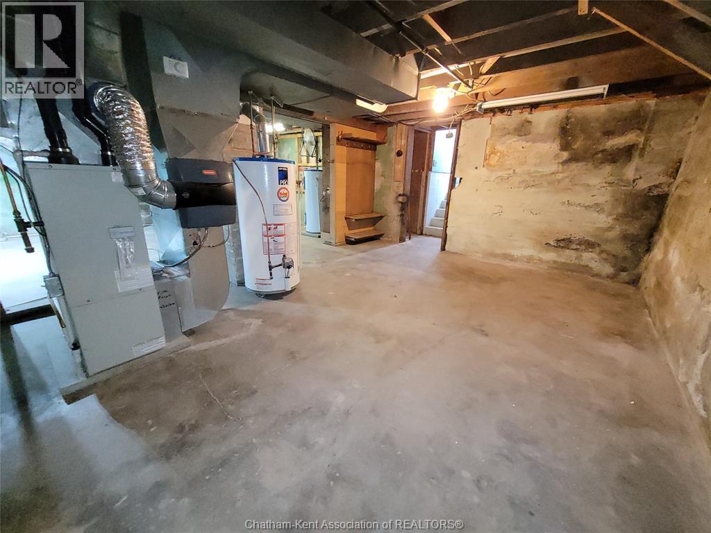 10238 FAIRVIEW LINE, Chatham-Kent, Ontario, N7M5J4 — Photo 32