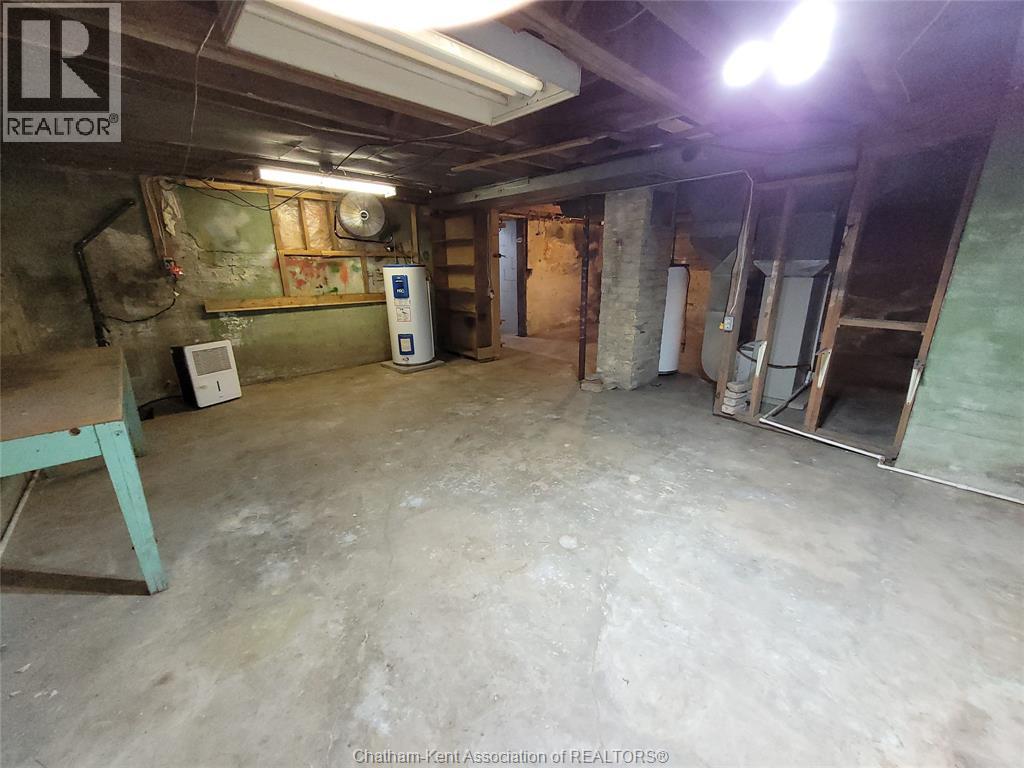 10238 FAIRVIEW LINE, Chatham-Kent, Ontario, N7M5J4 — Photo 33
