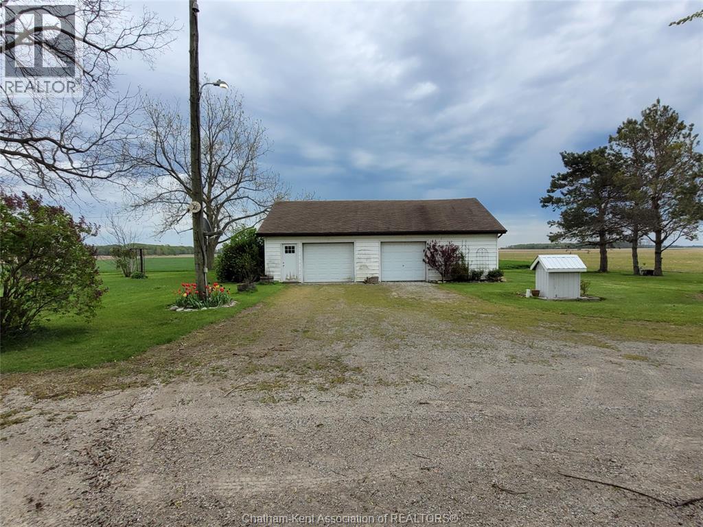 10238 FAIRVIEW LINE, Chatham-Kent, Ontario, N7M5J4 — Photo 34