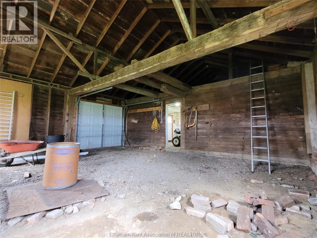 10238 FAIRVIEW LINE, Chatham-Kent, Ontario, N7M5J4 — Photo 37