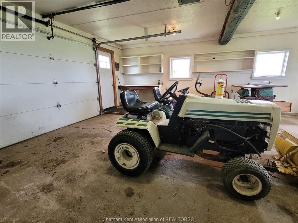 10238 FAIRVIEW LINE, Chatham-Kent, Ontario, N7M5J4 — Photo 38