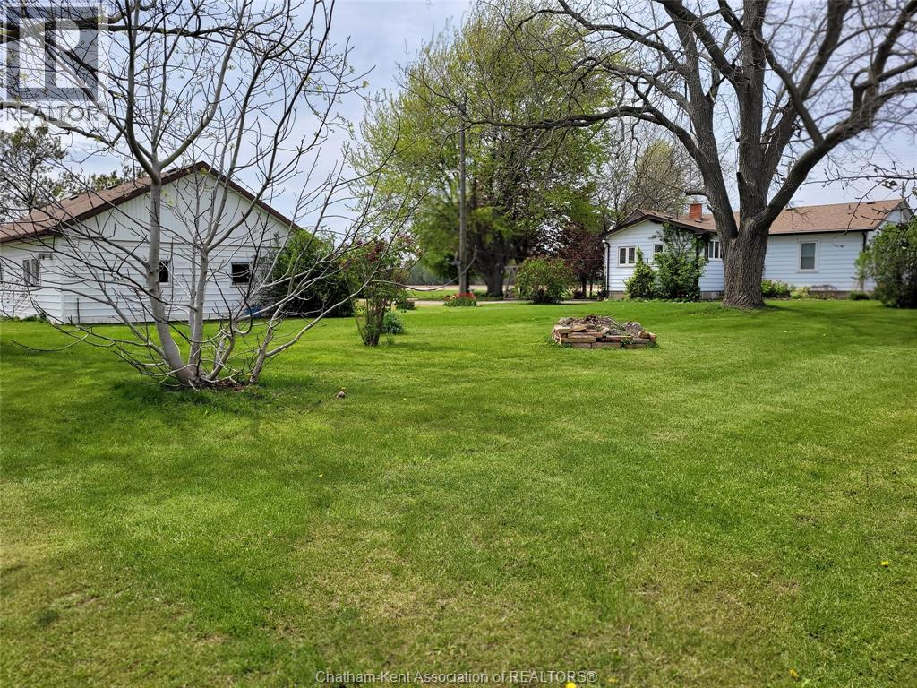 10238 FAIRVIEW LINE, Chatham-Kent, Ontario, N7M5J4 — Photo 5