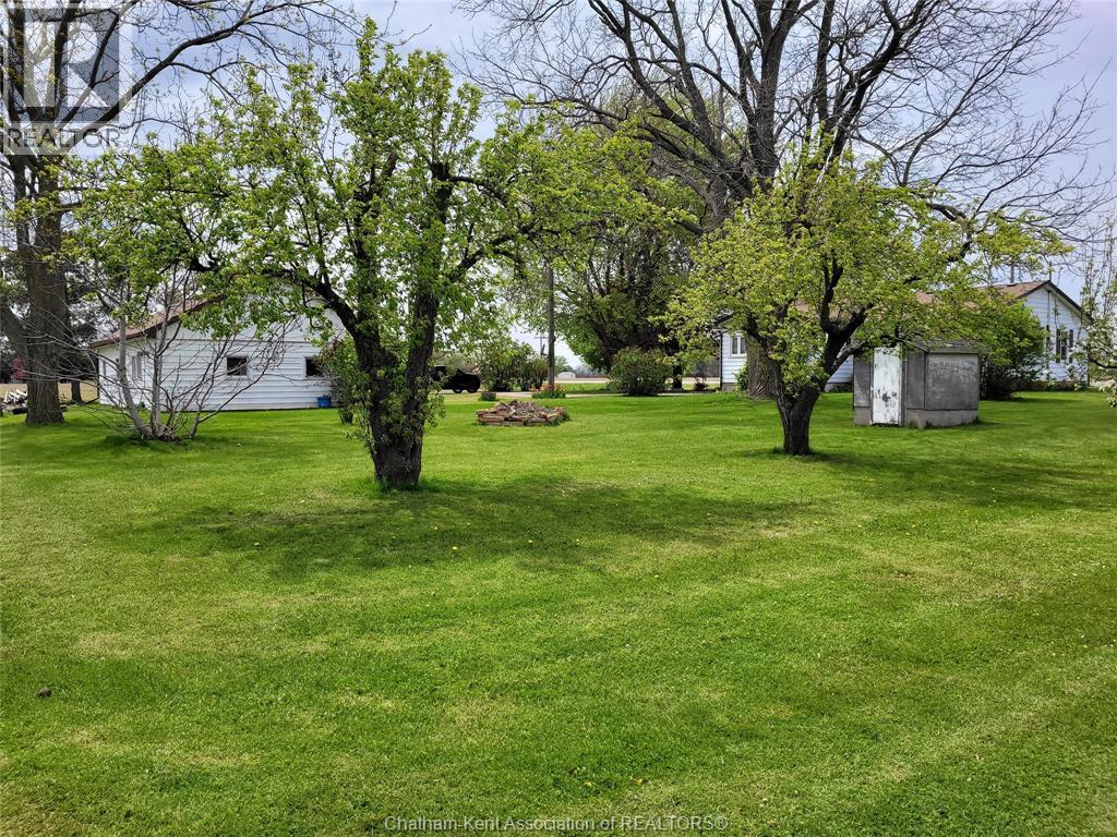 10238 FAIRVIEW LINE, Chatham-Kent, Ontario, N7M5J4 — Photo 6