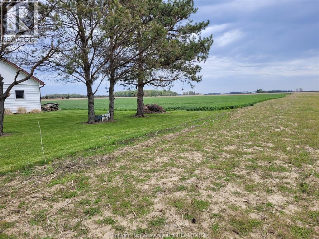 10238 FAIRVIEW LINE, Chatham-Kent, Ontario, N7M5J4 — Photo 8