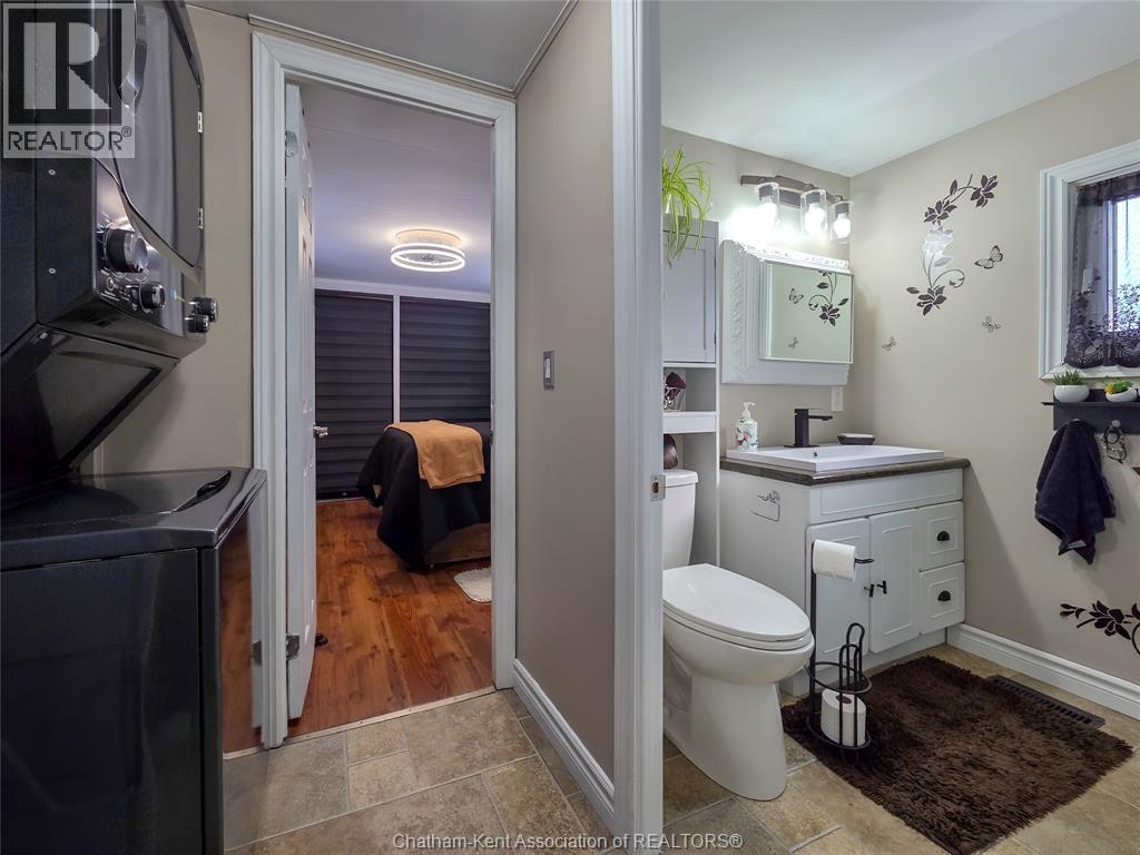22220 Charing Cross ROAD Unit# 21, Chatham, Ontario, N7M5V8 — Photo 39