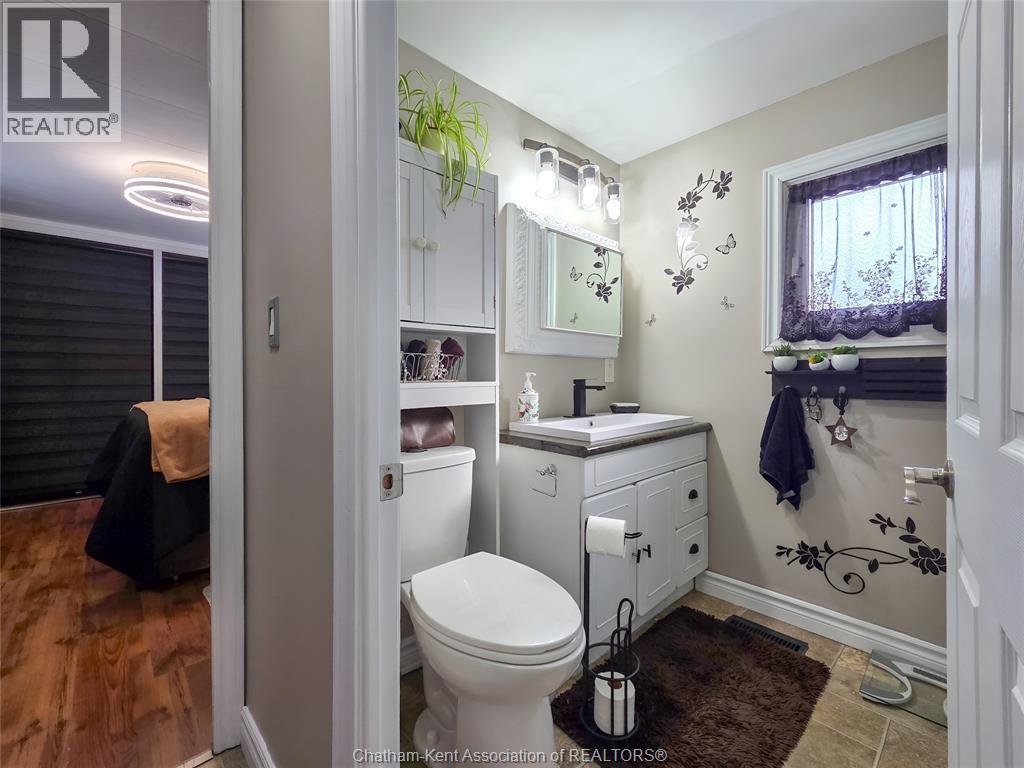 22220 Charing Cross ROAD Unit# 21, Chatham, Ontario, N7M5V8 — Photo 32