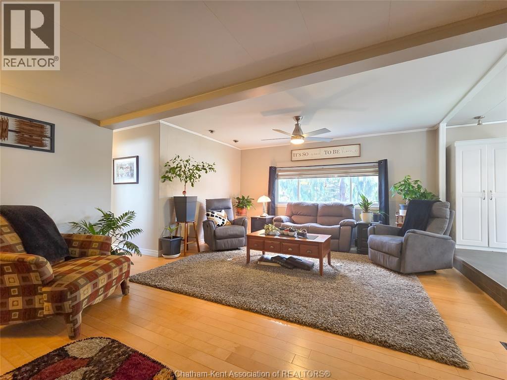 22220 Charing Cross ROAD Unit# 21, Chatham, Ontario, N7M5V8 — Photo 26