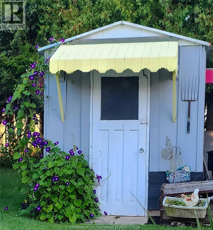 22220 Charing Cross ROAD Unit# 21, Chatham, Ontario, N7M5V8 — Photo 11