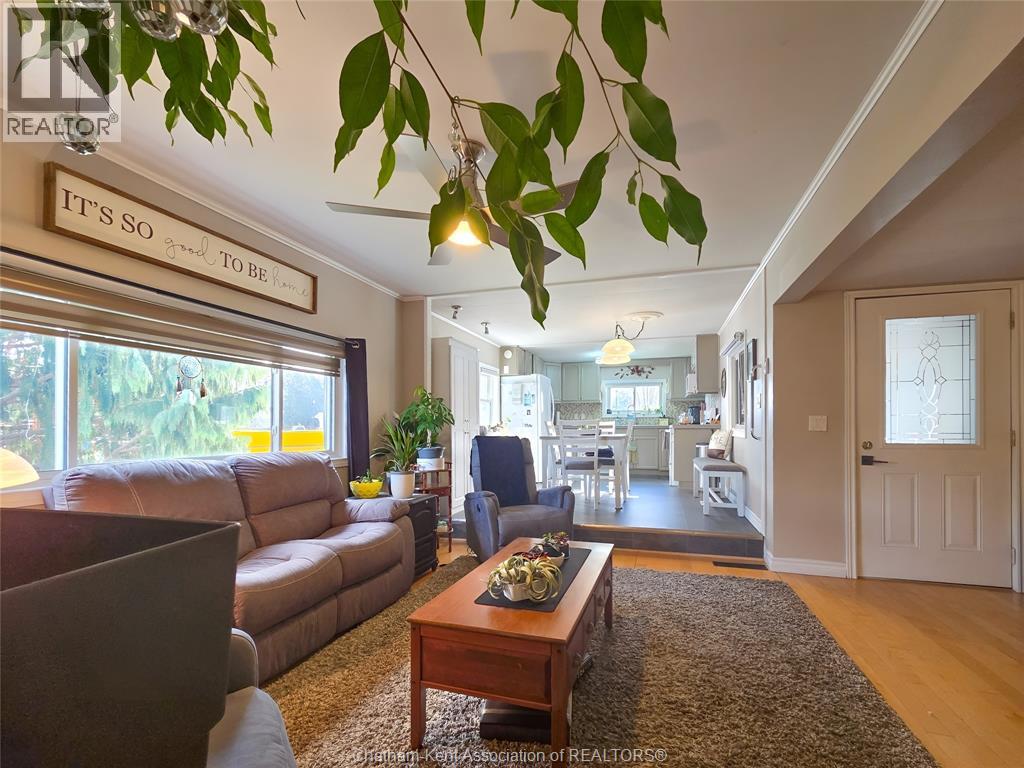 22220 Charing Cross ROAD Unit# 21, Chatham, Ontario, N7M5V8 — Photo 20