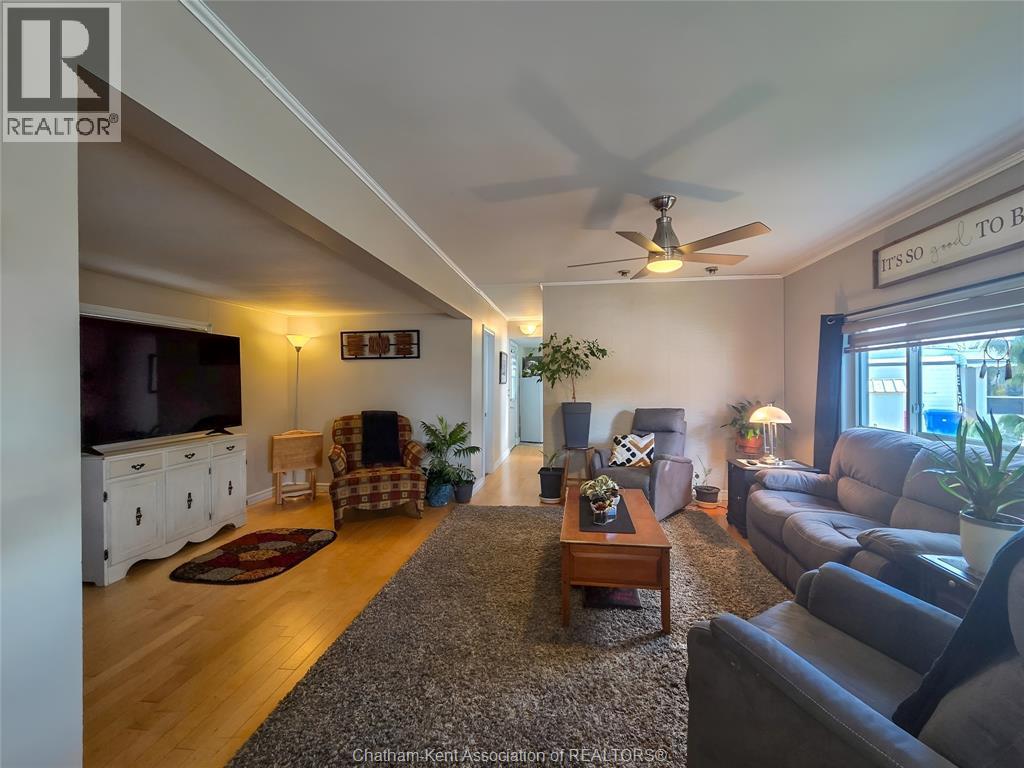 22220 Charing Cross ROAD Unit# 21, Chatham, Ontario, N7M5V8 — Photo 8