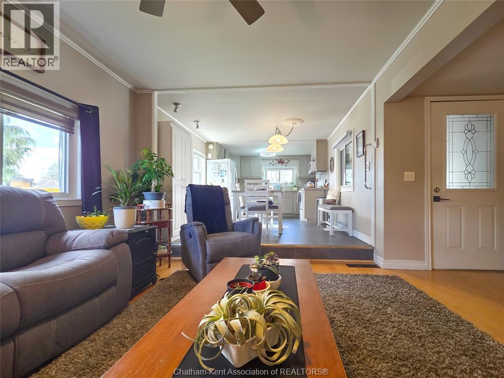 22220 Charing Cross ROAD Unit# 21, Chatham, Ontario, N7M5V8 — Photo 29